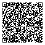 QR код "СИМА ЛЕНД"