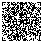 QR код "База для своих"