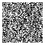 QR код "Росподшипник"