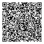 QR код "Варяг"
