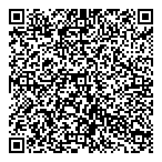 QR код "Сорокин"