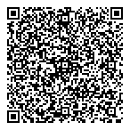 QR код "Альянс Brimo"