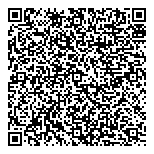 QR код "Читай-город"