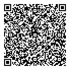 QR код "Центр-союз"