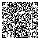 QR код "Twostu"