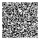 QR код "Арт-Проект"