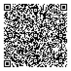 QR код "АВТО-ПРОФИ"