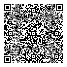 QR код "Men & Fashions"