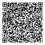 QR код "Де Марко"
