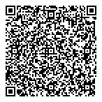 QR код "Москит-2"