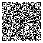 QR код "Twostu"