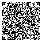 QR код "Цирюльня"