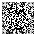 QR код "Имидж Флойд"