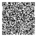 QR код "Сибиряк"