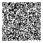 QR код "АЖИО-финанс"