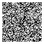 QR код "V.I.S."