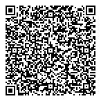 QR код "Twostu"
