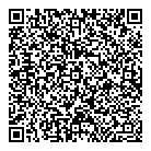QR код "Апрель"