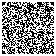 QR код "Инспекция Федеральной налоговой службы России по Свердловскому округу г. Иркутска"