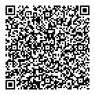 QR код "Инструмент 23"