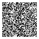 QR код "Compdoc"