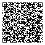 QR код "Аптечный склад"