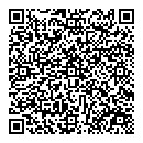 QR код "Мастерская"