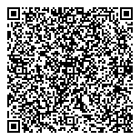 QR код "Вгп Инжиниринг"