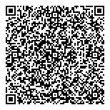 QR код "Аптечный склад"