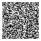 QR код "Аптечный склад"