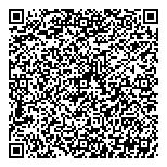 QR код "Аптечный склад"