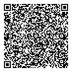 QR код "Линия-сервис"