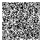 QR код "Recovery"