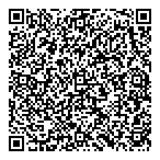 QR код "КАПИТАЛ-К"