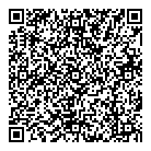 QR код "Герои"