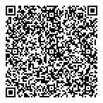 QR код "КАПИТАЛ-К"
