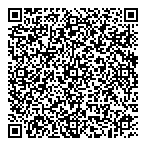 QR код "Пневмосила"