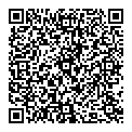 QR код "РА"