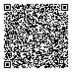 QR код "King-Apple"