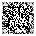 QR код "ДИЗЕЛЬ-СЕРВИС"