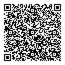 QR код "Свияга"