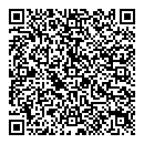 QR код "МартТрейд"