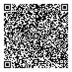 QR код "МАГНАЛ"