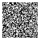 QR код "ПОСАД"