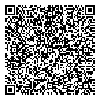 QR код "РемДизель"
