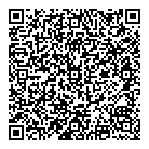 QR код "Автосервис"
