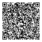 QR код "Лидер"