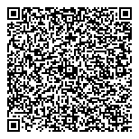 QR код "Новотекс"
