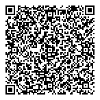 QR код "Автосервис"