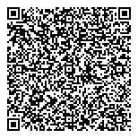 QR код "Автосвет"